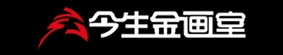 建陽(yáng)城投集團(tuán)